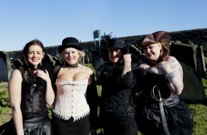 goth 12.jpg